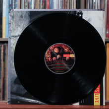 Load image into Gallery viewer, Eagles - Eagles Live - 2LP W/ POSTER 1980 Asylum Records, VG/VG+
