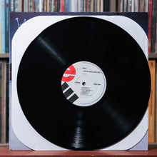 Load image into Gallery viewer, Product Image
