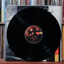 Load image into Gallery viewer, Eagles - Eagles Live - 2LP W/ POSTER 1980 Asylum Records, VG/VG+
