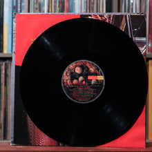 Load image into Gallery viewer, Eagles - Eagles Live - 2LP W/ POSTER 1980 Asylum Records, VG/VG+
