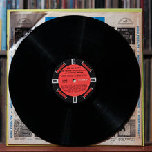 Load image into Gallery viewer, Image 4
