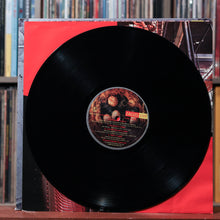 Load image into Gallery viewer, Eagles - Eagles Live - 2LP W/ POSTER 1980 Asylum Records, VG/VG+
