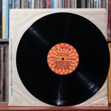 Load image into Gallery viewer, Product Image
