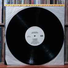 Load image into Gallery viewer, The Beatles - Yellow Submarine - MOFI MFSL 1-108 1986 Mobile Fidelity, VG+/NM
