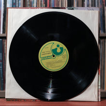 Load image into Gallery viewer, Image 6
