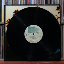 Load image into Gallery viewer, Eagles - Hotel California - 1976 Asylum Records, VG/VG
