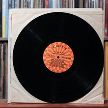 Load image into Gallery viewer, Product Image
