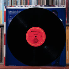 Load image into Gallery viewer, Bruce Springsteen - Born In The U.S.A. - 1984 Columbia, VG/EX
