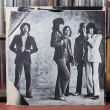 Load image into Gallery viewer, The Rolling Stones - Sticky Fingers - 1971 Rolling Stones Records, VG/VG
