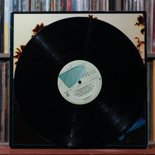 Load image into Gallery viewer, Eagles - Hotel California - 1976 Asylum Records, VG/VG
