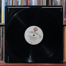 Load image into Gallery viewer, John Williams - Superman The Movie (Original Sound Track) - 2LP 1978 Warner Bros. Records, VG/VG
