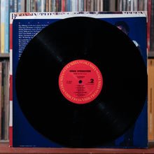 Load image into Gallery viewer, Bruce Springsteen - Born In The U.S.A. - 1984 Columbia, VG/EX
