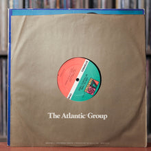 Load image into Gallery viewer, John Coltrane - My Favorite Things - 1975 Atlantic, VG/VG+
