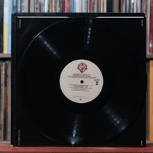 Load image into Gallery viewer, John Williams - Superman The Movie (Original Sound Track) - 2LP 1978 Warner Bros. Records, VG/VG
