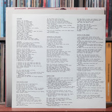 Load image into Gallery viewer, Product Image
