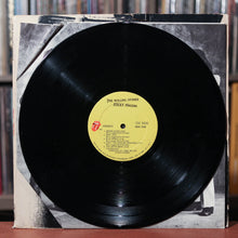 Load image into Gallery viewer, The Rolling Stones - Sticky Fingers - 1971 Rolling Stones Records, VG/VG
