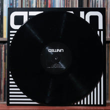 Load image into Gallery viewer, Product Image
