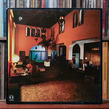 Load image into Gallery viewer, Product Image
