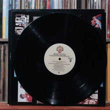 Load image into Gallery viewer, John Williams - Superman The Movie (Original Sound Track) - 2LP 1978 Warner Bros. Records, VG/VG
