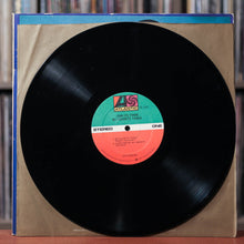 Load image into Gallery viewer, John Coltrane - My Favorite Things - 1975 Atlantic, VG/VG+
