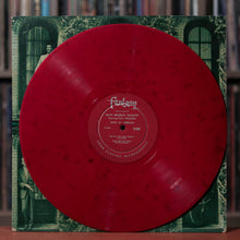 Load image into Gallery viewer, The Dave Brubeck Quartet - Jazz At Oberlin - Red Vinyl - 1958 Fantasy, VG+/VG

