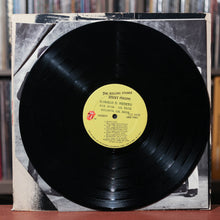 Load image into Gallery viewer, The Rolling Stones - Sticky Fingers - 1971 Rolling Stones Records, VG/VG
