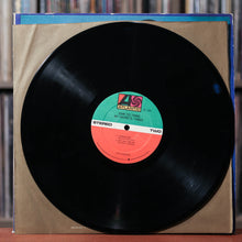 Load image into Gallery viewer, John Coltrane - My Favorite Things - 1975 Atlantic, VG/VG+
