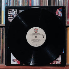 Load image into Gallery viewer, John Williams - Superman The Movie (Original Sound Track) - 2LP 1978 Warner Bros. Records, VG/VG
