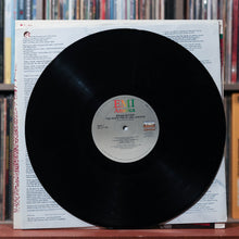 Load image into Gallery viewer, Product Image
