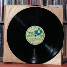 Load image into Gallery viewer, Image 6
