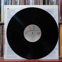 Load image into Gallery viewer, Product Image
