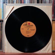 Load image into Gallery viewer, Otis Redding - Historic Performances Recorded At The Monterey International Pop Festival - 1970 Reprise Records, VG/VG+
