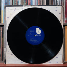 Load image into Gallery viewer, Product Image
