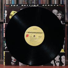 Load image into Gallery viewer, The Rolling Stones - Some Girls - Richmond Pressing - 1978 Rolling Stones, EX/EX
