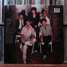 Load image into Gallery viewer, Pat Benatar - Crimes Of Passion - 1980 Chrysalis, VG/VG
