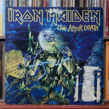 Load image into Gallery viewer, Product Image
