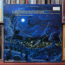 Load image into Gallery viewer, Product Image
