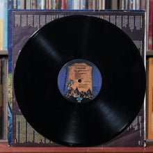 Load image into Gallery viewer, Product Image
