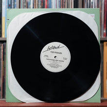 Load image into Gallery viewer, Product Image
