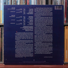 Load image into Gallery viewer, Product Image
