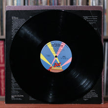 Load image into Gallery viewer, ELO - ELO&#39;s Greatest Hits - 1979 Jet, VG/VG+
