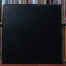 Load image into Gallery viewer, George Harrison - All Things Must Pass - 3LP BOX SET 1970 Apple Records, VG/VG+
