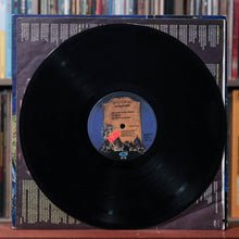 Load image into Gallery viewer, Product Image
