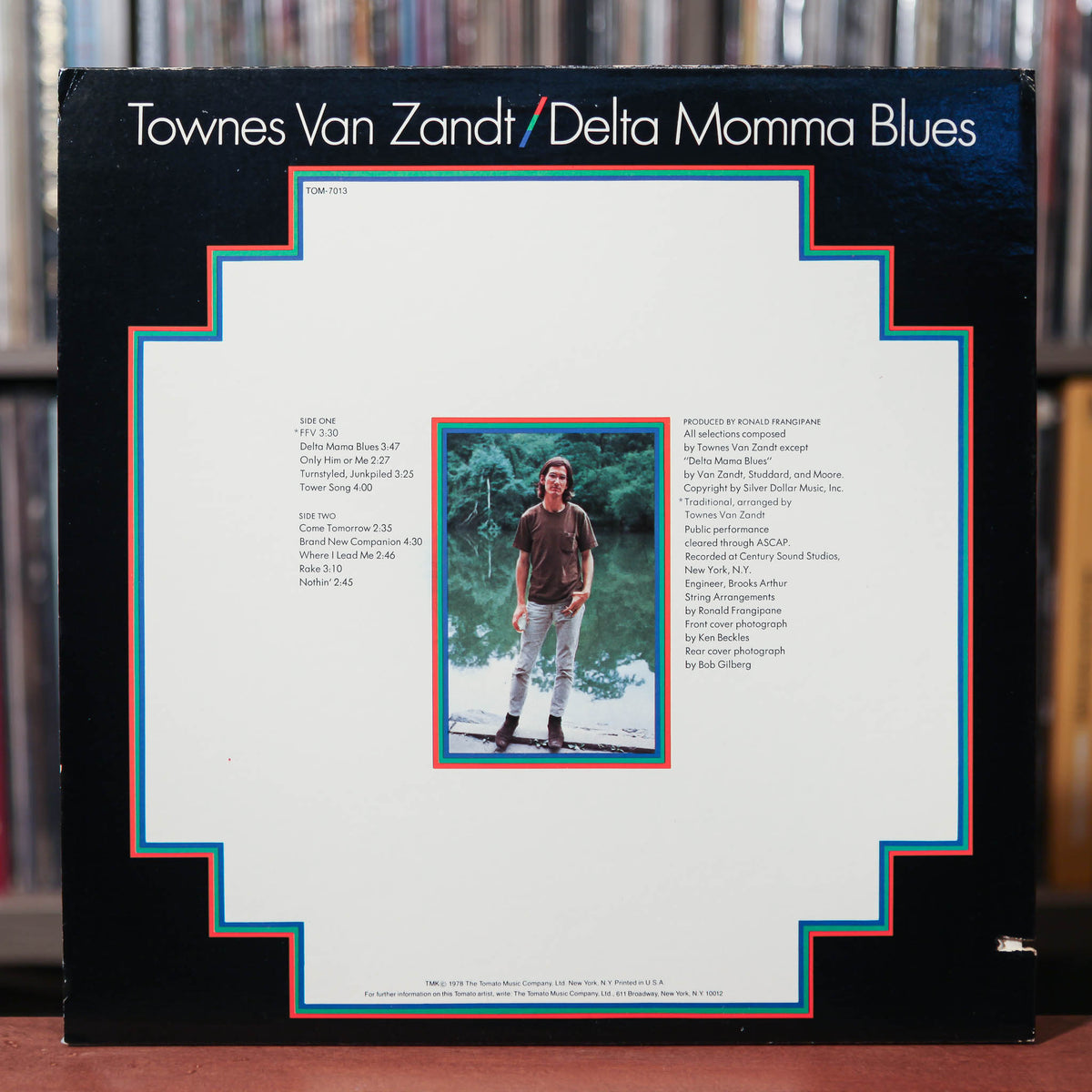 vintage-vinyl-records-