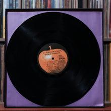 Load image into Gallery viewer, George Harrison - All Things Must Pass - 3LP BOX SET 1970 Apple Records, VG/VG+

