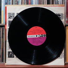 Load image into Gallery viewer, Product Image
