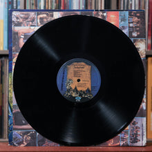 Load image into Gallery viewer, Product Image
