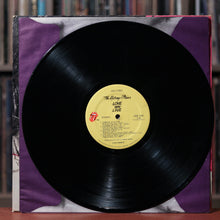 Load image into Gallery viewer, Rolling Stones - Love You Live - 2LP - 1977 Rolling Stones Records, VG/VG
