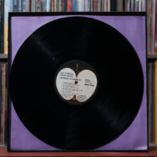Load image into Gallery viewer, George Harrison - All Things Must Pass - 3LP BOX SET 1970 Apple Records, VG/VG+
