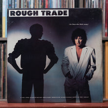 Load image into Gallery viewer, Product Image
